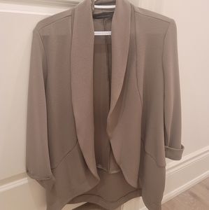 Women's Cardigan
